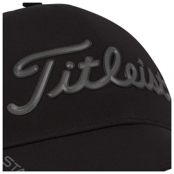 titleist players stadry casquette pluie homme