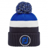 footjoy - bonnet pom pom