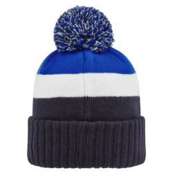 footjoy - bonnet pom pom