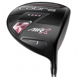 cobra - driver air x os...