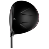 cobra - driver air x os femme - rh