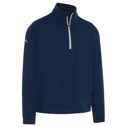 callaway hex fleece veste...