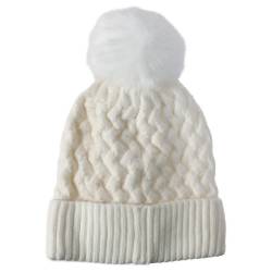 chiberta bonnet olga femme