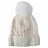 chiberta bonnet olga femme