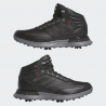 adidas chaussures s2g rain.rdy core black