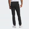 adidas pantalon ult365 fw