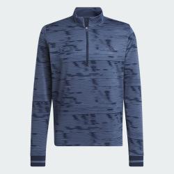 adidas sweat u365 c.rdy homme