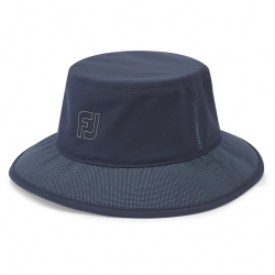 footjoy chapeau de pluie...