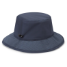 footjoy chapeau de pluie hydroseries homme