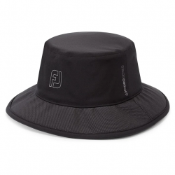 footjoy chapeau de pluie...