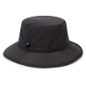 footjoy chapeau de pluie hydroSeries homme