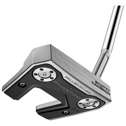 Putter scotty cameron...