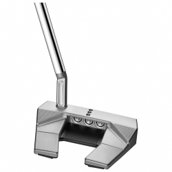 Putter scotty cameron phantom 5.5 ''34''