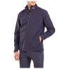 footjoy - hydrolite rain jacket marine XS