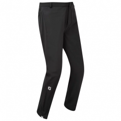 Footjoy pantalon DRYJOYS...