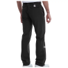 Footjoy pantalon DRYJOYS TOUR LTS - noir