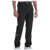 Footjoy pantalon DRYJOYS TOUR LTS - noir