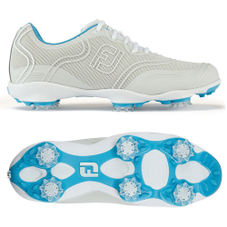 footjoy - chaussures FJ...