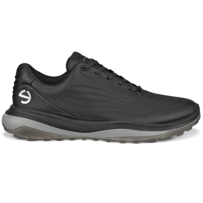 ecco chaussures homme golf LT1