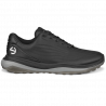 ecco chaussures homme golf LT1