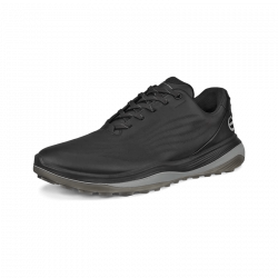 ecco chaussures homme golf LT1