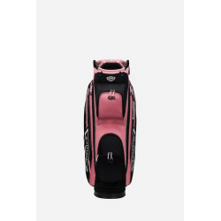 callaway - sac chariot chev 14+ (22)