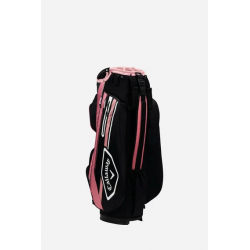 callaway - sac chariot chev 14+ (22)