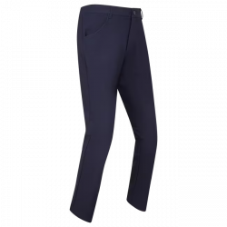 footjoy thermoseries trouser pantalon femme