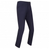 footjoy thermoseries trouser pantalon femme