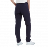 footjoy thermoseries trouser pantalon femme