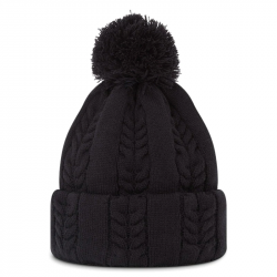 footjoy bonnet pompom en...