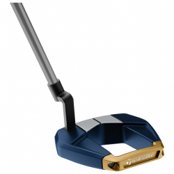 Taylormade Putter spider S Kalea Gold (Lady)