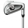 Titleist T300 série graphite