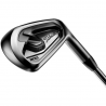 Titleist T300 série graphite