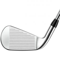 Titleist T300 série graphite