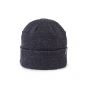 bonnet knit beanie Footjoy