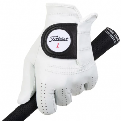 titleist - gants players...