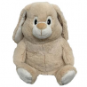 lascar lapin beige cover driver