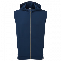 footjoy veste hoodie full...