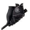 footjoy rain grip homme droitier