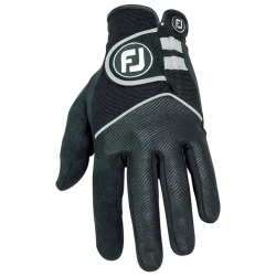 footjoy rain grip femme droitiere