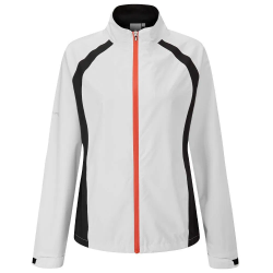 Ping freda veste waterproof...