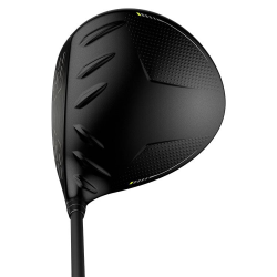 Ping Driver G430 hl Max RH