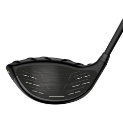 Ping Driver G430 hl Max RH