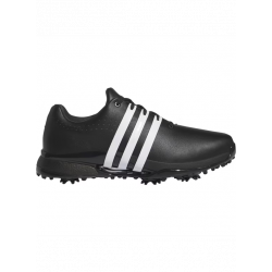 Adidas chaussures tour360 - Noir - homme