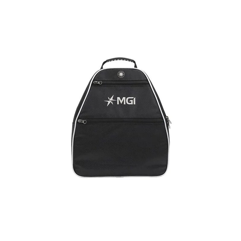 MGI storage pouch bag