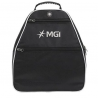 MGI storage pouch bag