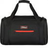 Titleist players duffel bag