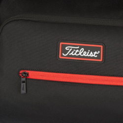 Titleist players duffel bag