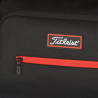 Titleist players duffel bag